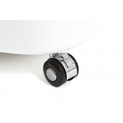 Foot bath SPA Meta | Official distributor of WEELKO. Special prices...