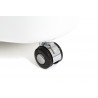 Foot bath SPA Meta | Official distributor of WEELKO. Special prices...