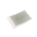 Sachet de billes de quartz pour stérilisateur