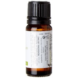 Aceite esencial árbol té 50 ml.