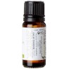 Aceite esencial árbol té 50 ml.