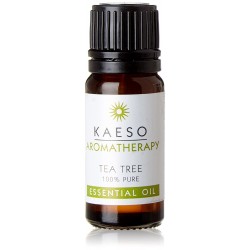 Aceite árbol de té 10 ml. | MaterialEstetica.com
