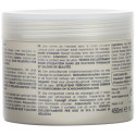 Crème de massage Kaeso 450 ml pour soin relaxant.