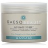 Crema masaje Kaeso 450 ml. | Distribuidor oficial de Kaeso