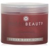 Peeling corporal granada & azucar 450 ml.
