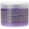 Cranberry & Passion Fruit Sugar Body Scrub 450 ml. | Official distr...