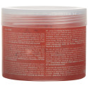 Gommage corporel à la mandarine et poivre noir de Kaeso, 450 ml