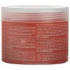 Mandarin & Black Pepper Sugar Body Scrub 450 ml. | Official distrib...