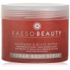 Mandarin & Black Pepper Sugar Body Scrub 450 ml. | Official distrib...