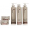 Kit facial Rebalancing