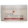 Mascarilla Rebalancing