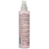 Spray higienizante manos 195 ml.
