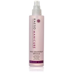 Spray higienizante manos 195 ml. | MaterialEstetica.com