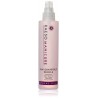 Spray higienizante manos 195 ml. | MaterialEstetica.com