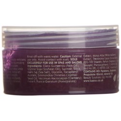 Mulberry & Pomegranate Sorbet Hand Scrub | Official distributor of ...