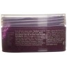 Mulberry & Pomegranate Sorbet Hand Scrub | Official distributor of ...