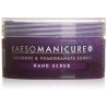 Mulberry & Pomegranate Sorbet Hand Scrub | Official distributor of ...