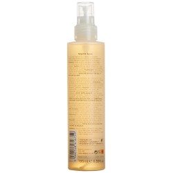 Mandarin Spritz Foot Hygiene spray 195 ml. | Official distributor o...