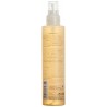 Mandarin Spritz Foot Hygiene spray 195 ml. | Official distributor o...