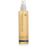 Spray higienizante pies 195 ml. | MaterialEstetica.com