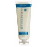 Lime & Ginger Tingle Foot scrub | Official distributor of Kaeso. Sp...