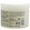 Lime & Ginger Tingle Foot Scrub product image 3