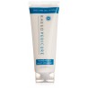 Mandarin & Mint Yoghurt Foot & Leg lotion | Official distributor of...