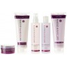 Kit productos manicura