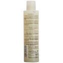 Gel émollient cuticules Kaeso pour soins des ongles