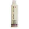 Bearberry Smoothie Cuticle remover | Official distributor of Kaeso....