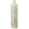 Bearberry Smoothie Cuticle remover | Official distributor of Kaeso....