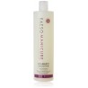 Bearberry Smoothie Cuticle remover | Official distributor of Kaeso....