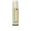Crème hydrantante pieds mandarine