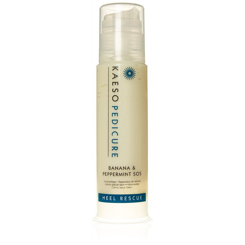 Crema reparadora talones 150 ml. Crema reparadora talones 150 ml.