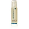 Crema reparadora talones 150 ml.
