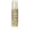 Crème hydrantante pieds mandarine