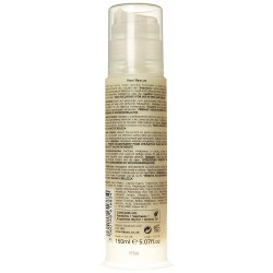 Crema reparadora talones 150 ml. | MaterialEstetica.com