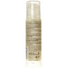 Crema reparadora talones 150 ml. | MaterialEstetica.com