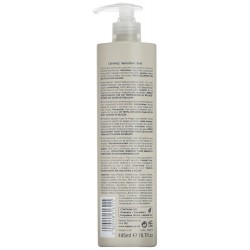 Crema hidratante Calming | MaterialEstetica.com