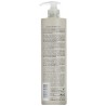 Crema hidratante Calming | MaterialEstetica.com