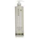 Crème hydratante Rebalancing