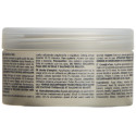 Masque éclat du visage Rebalancing
