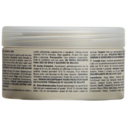 Mascarilla Calming