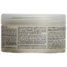 Rebalancing mask