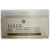 Rebalancing mask