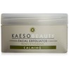 Peeling Calming | MaterialEstetica.com