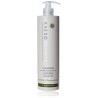 Calming cleanser