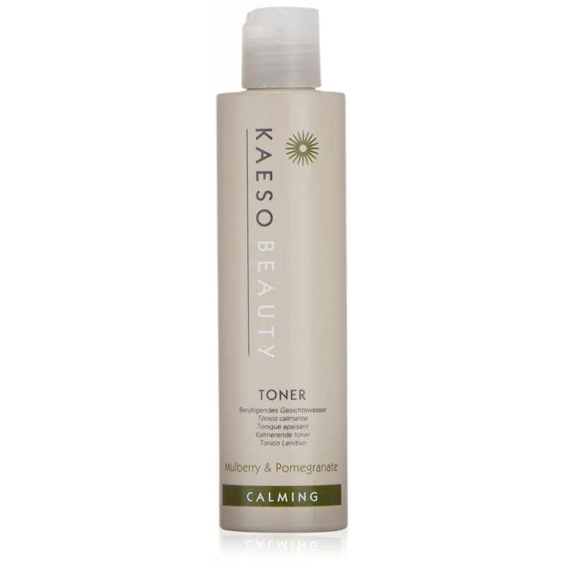 Rebalancing toner Rebalancing toner