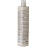 Rebalancing toner