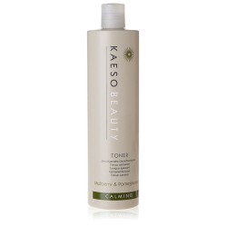 Rebalancing toner